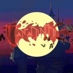 Meet your Posher, Andre